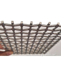 Stone Crusher Vibrating Screen Mesh